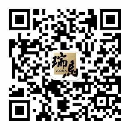 掃一掃，手機逛起來！